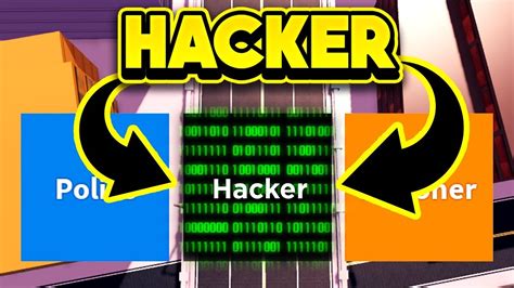 Redeem Roblox Hack Codes Xyz Hack Roblox - roblox phantom forces codes 2019 voohack robux